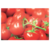 Glossy Pouches - Photo, 3 mil, 25 pack__Photo Red.png